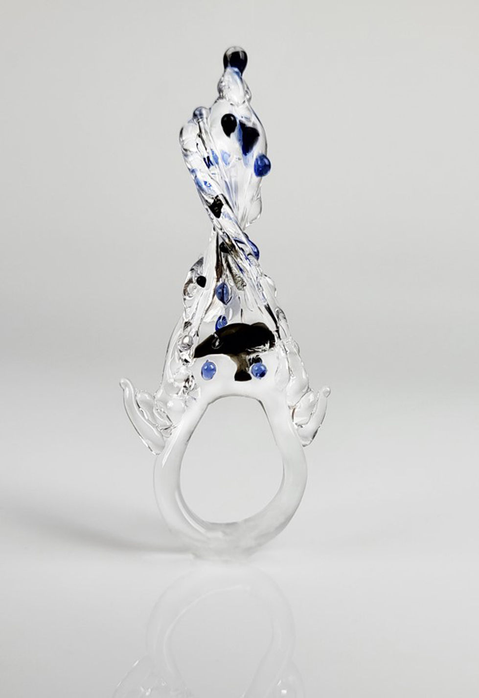 DominykaGulbinaitė_Ring_Interflow.No.2_2025