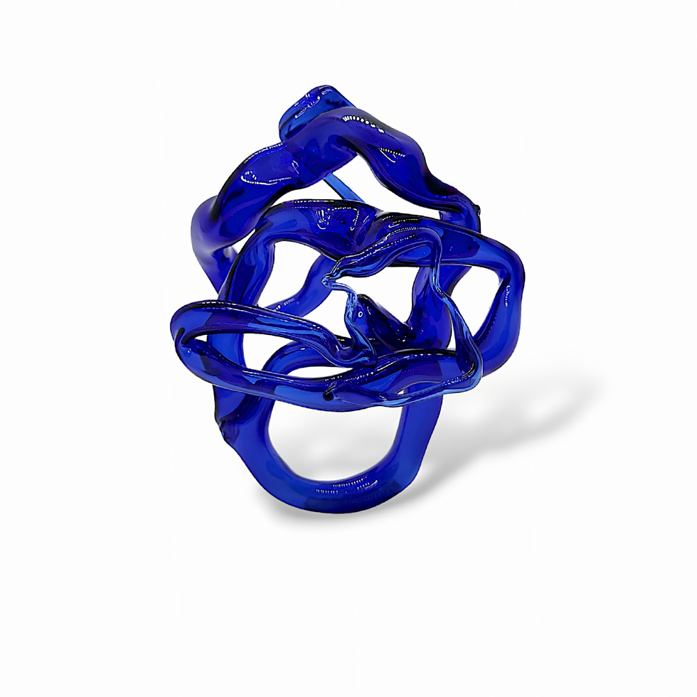 Dominyka Gulbinaite. Novus mundus. Ring. No.2.png