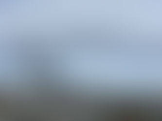 On Intentionality (or Is This the Right Chair?)