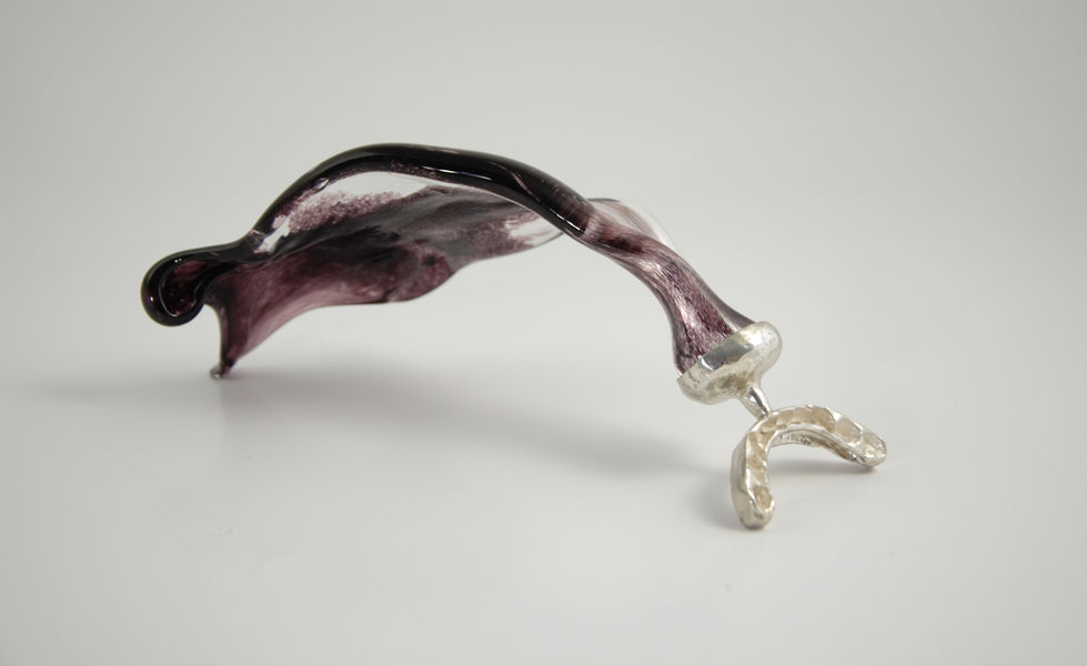 Object No. 1
