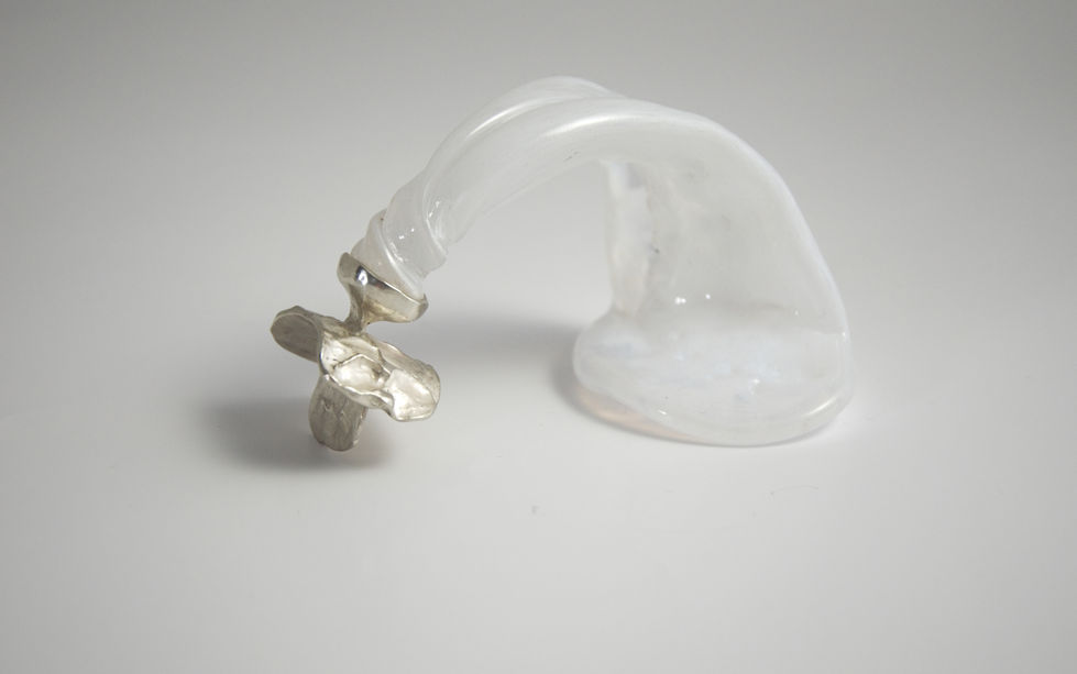 Object No. 3
