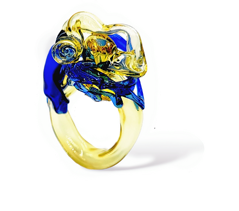 Dominyka Gulbinaitė_edited_edited.png