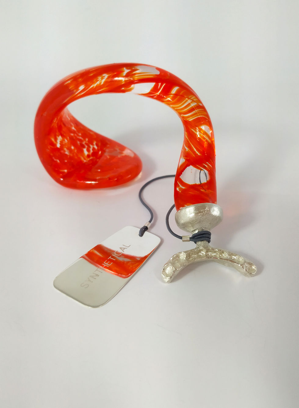 Object No. 4