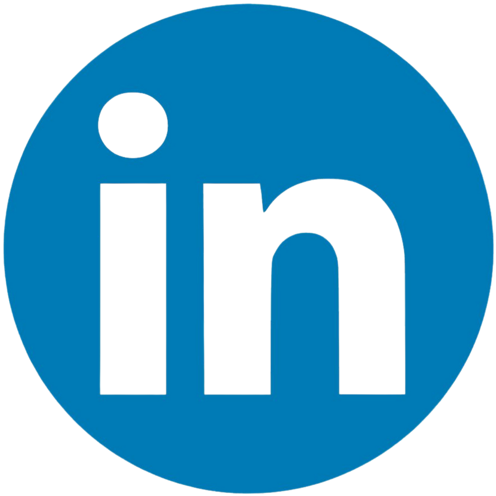 linkedin.png