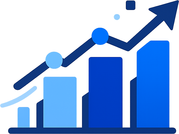 analytics-growth (1).png