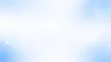 shq-background-1.webp