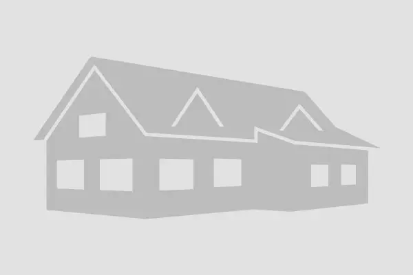 Image Placeholder.webp