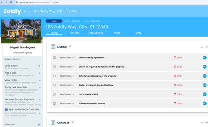 transaction portal.png