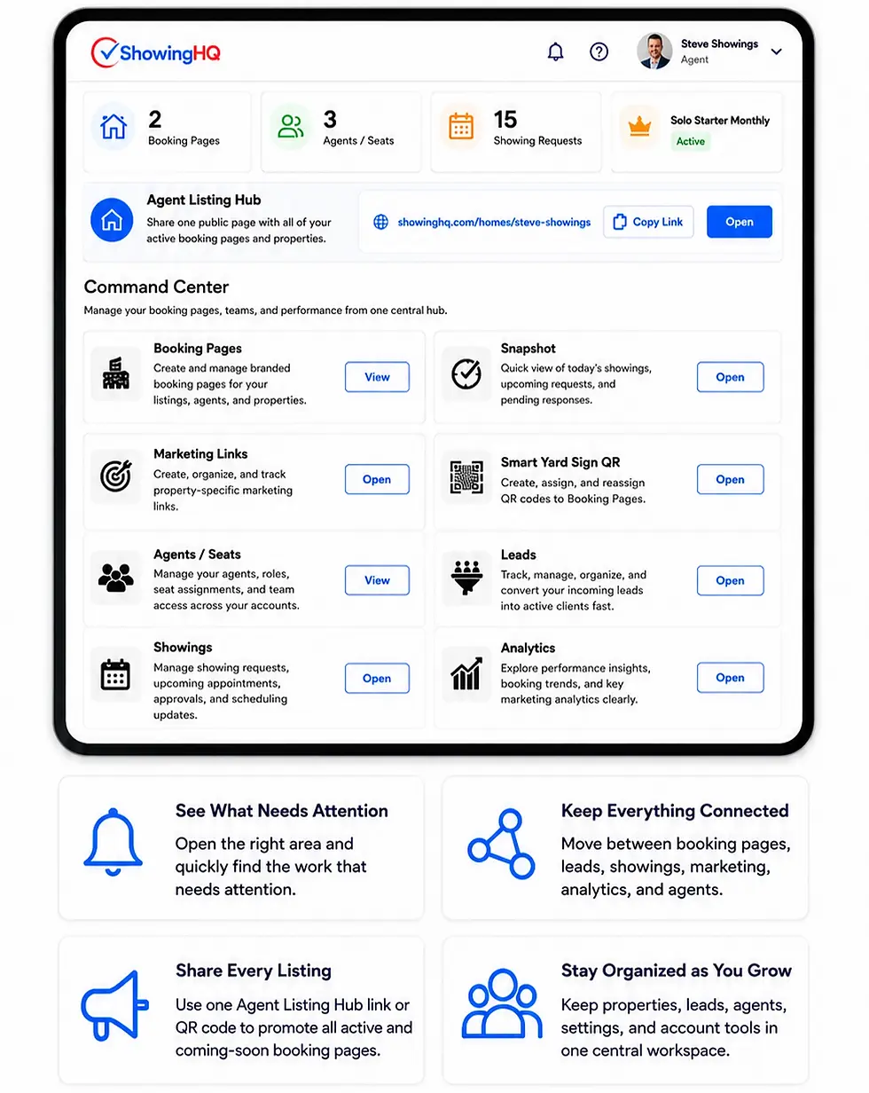 showinghq-command-center-high-resolution.webp
