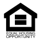 equal housing (1).png