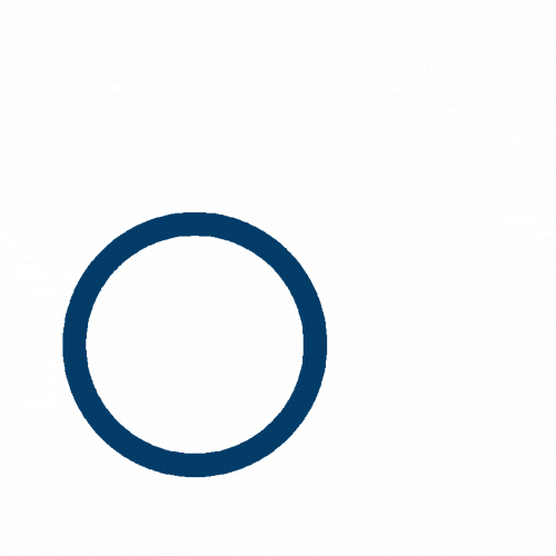 Untitled design.gif