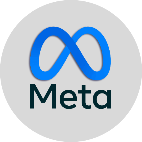 meta icon.png