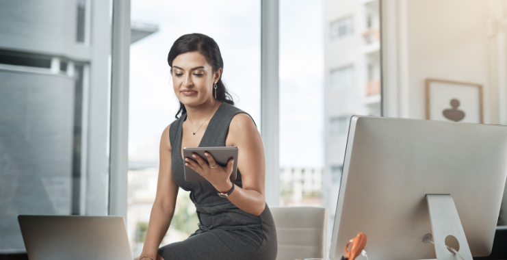 closing coordination.png