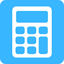 Real Estate Savings Calculator icon
