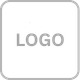 logo placeholder.png