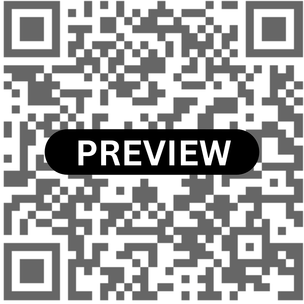 PREVIEW qr (3).png