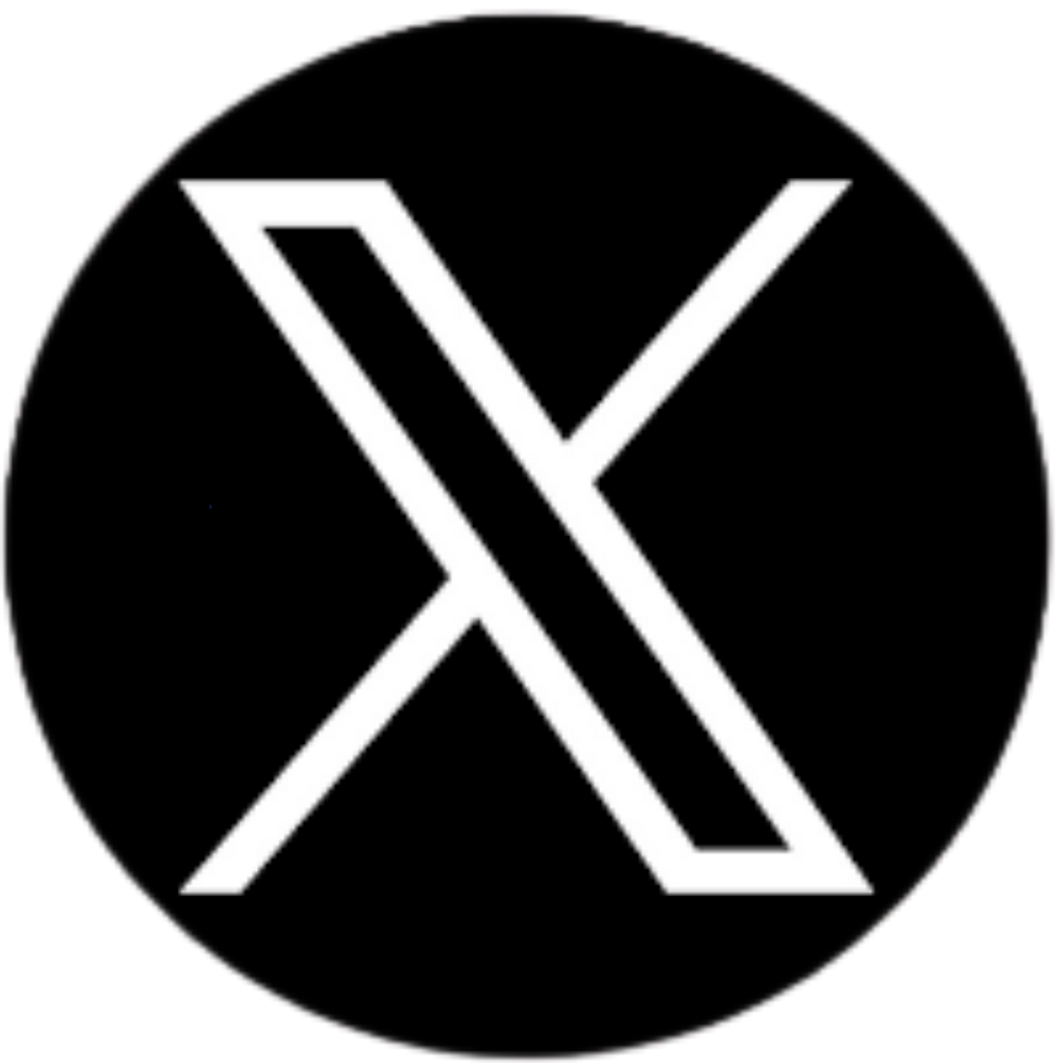 x icon (2).png