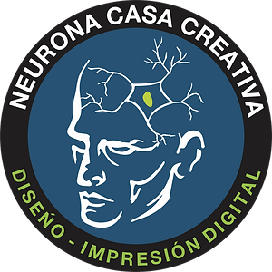 aviso neurona.png