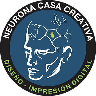 aviso neurona.png