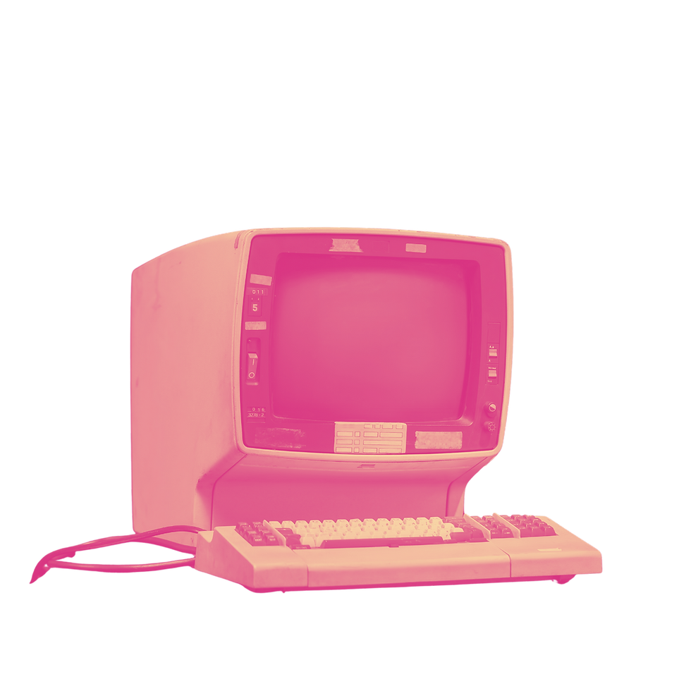 Eleanor Drage (9).png