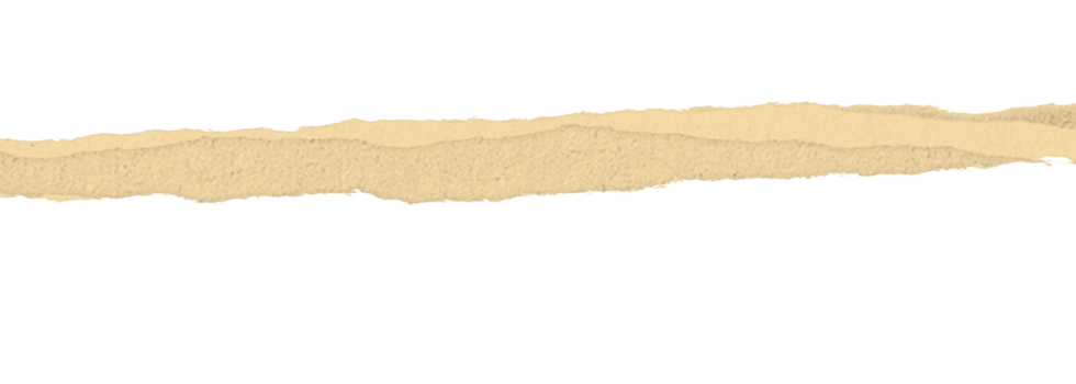18.png