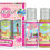 Thumbnail: Jet-Set Girl™ Luxury Bath Collection