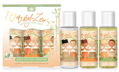 BabyZen_AmenityGroup.jpg