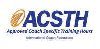 ACSTH_logo.png