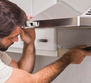 kitchen-chimney-repairing-service.png