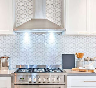what-are-the-uses-of-electric-kitchen-chimney.jpg