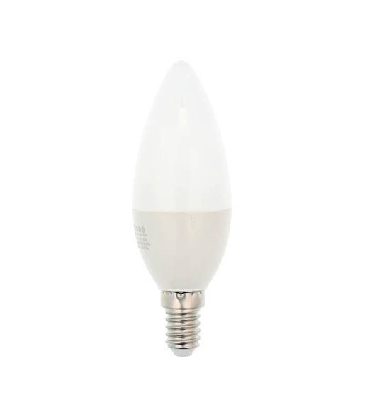 LED Bulb For Chimney