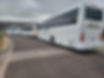 Bus Rental for school and College Field trips.jpeg