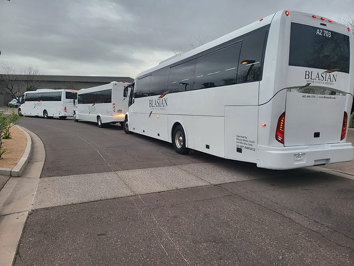 Bus Rental for school and College Field trips.jpeg