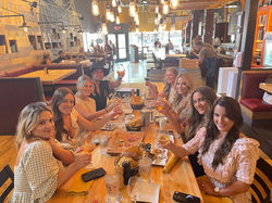 Arizona Wine Tours with Lunch included Blasian Limousine and Transportation
