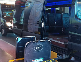 WhatsApp Image 2023-06-12 at 1.00.51 PM (1).jpeg