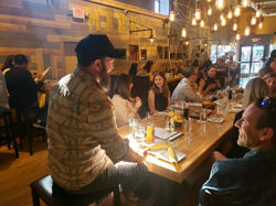 Az wine tours with wine tasting and lunch included