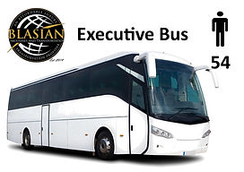 Blasian Limousine and transportation 54 Charter Bus 2021.jpg
