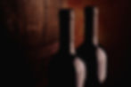 Arizona Wine Tours Blasian Limo