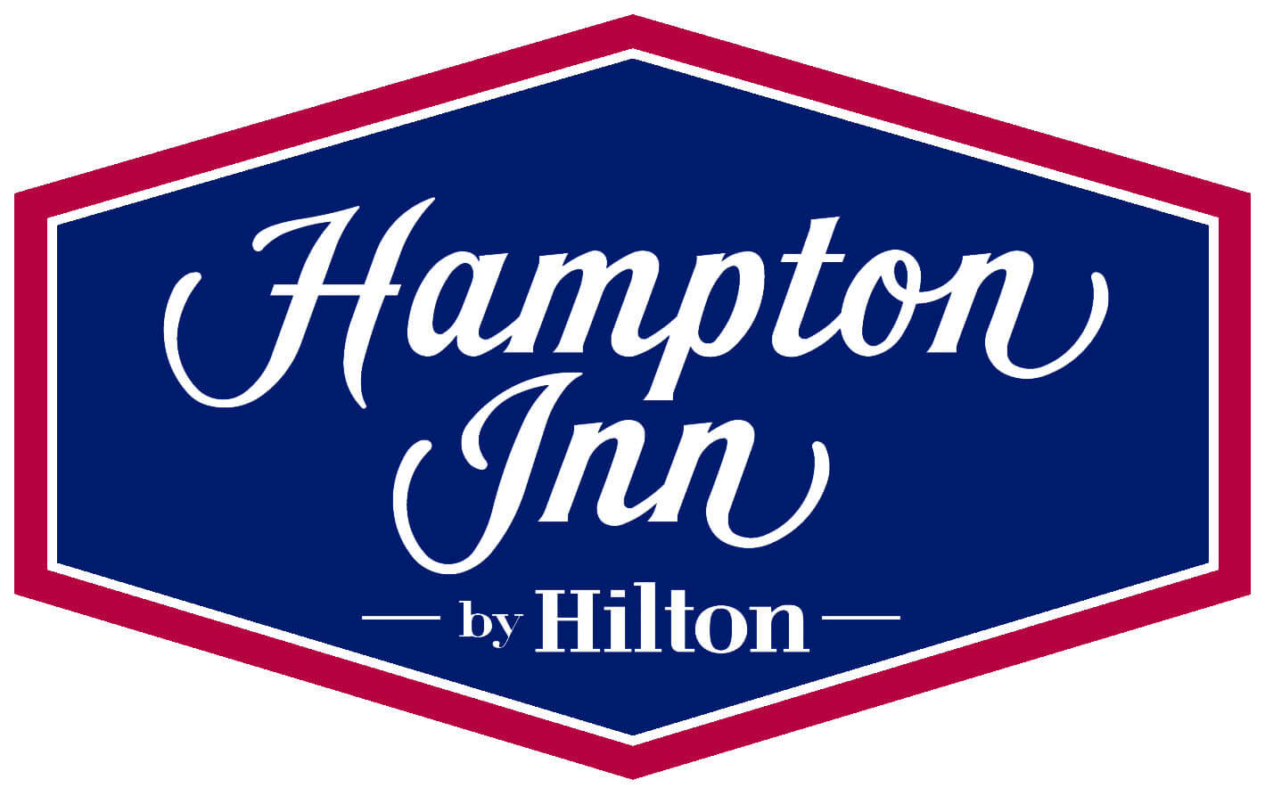 hampton-inn-logo.jpg