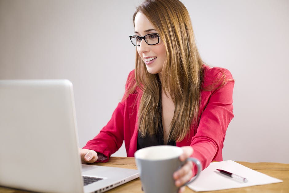 Value of Branding for E-Commerce Businesses