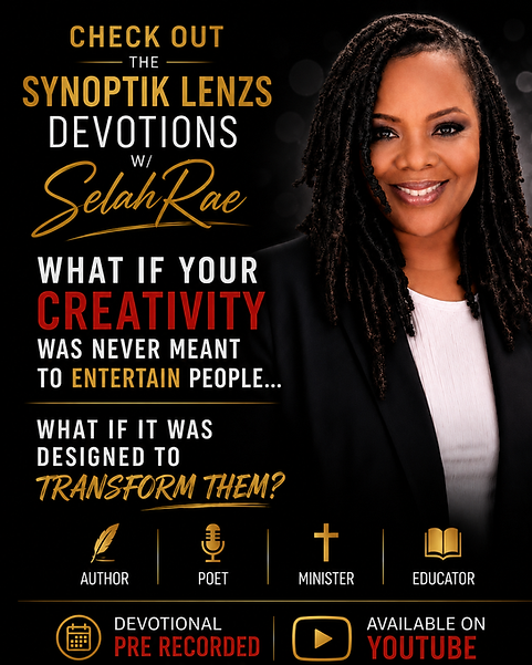 SELAHRAE CREATIVE DEVOTIONS.png