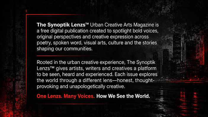 about-synoptik-lenzs.jpg