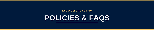 Cosmetology_Advance_Policies_FAQ_Banner (1).png