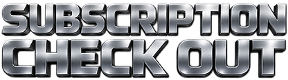 subscription-checkout-transparent.png