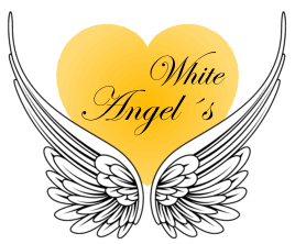 White Angels 