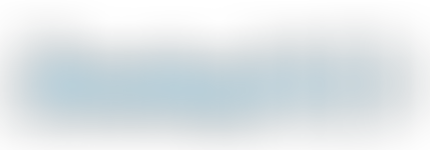 Handicap Parking Placard: Essential Information for Accessibility