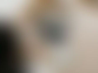 Quelle est l'importance d'un Community et Social Media Managers ?