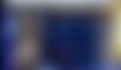 Lessons to learn from TV/NTSB mistake with Asiana pilots' names