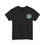 Thumbnail: Exiles Gaming Club Heavy Cotton Tee - Dice