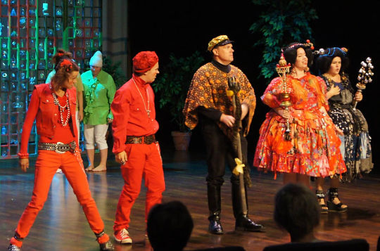 Metsätapahtuma (179 of 215).jpg